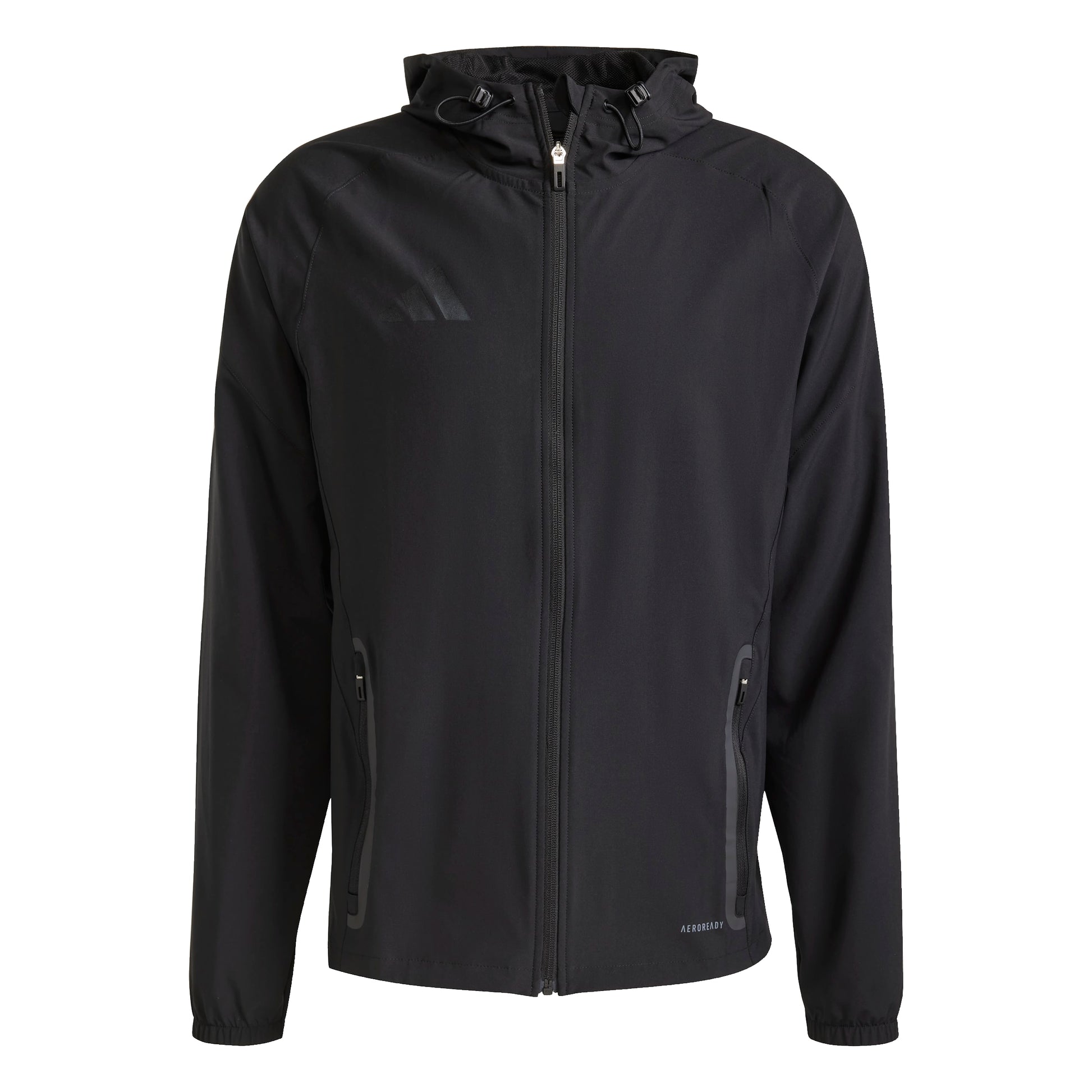 TIRO25C VT JKT