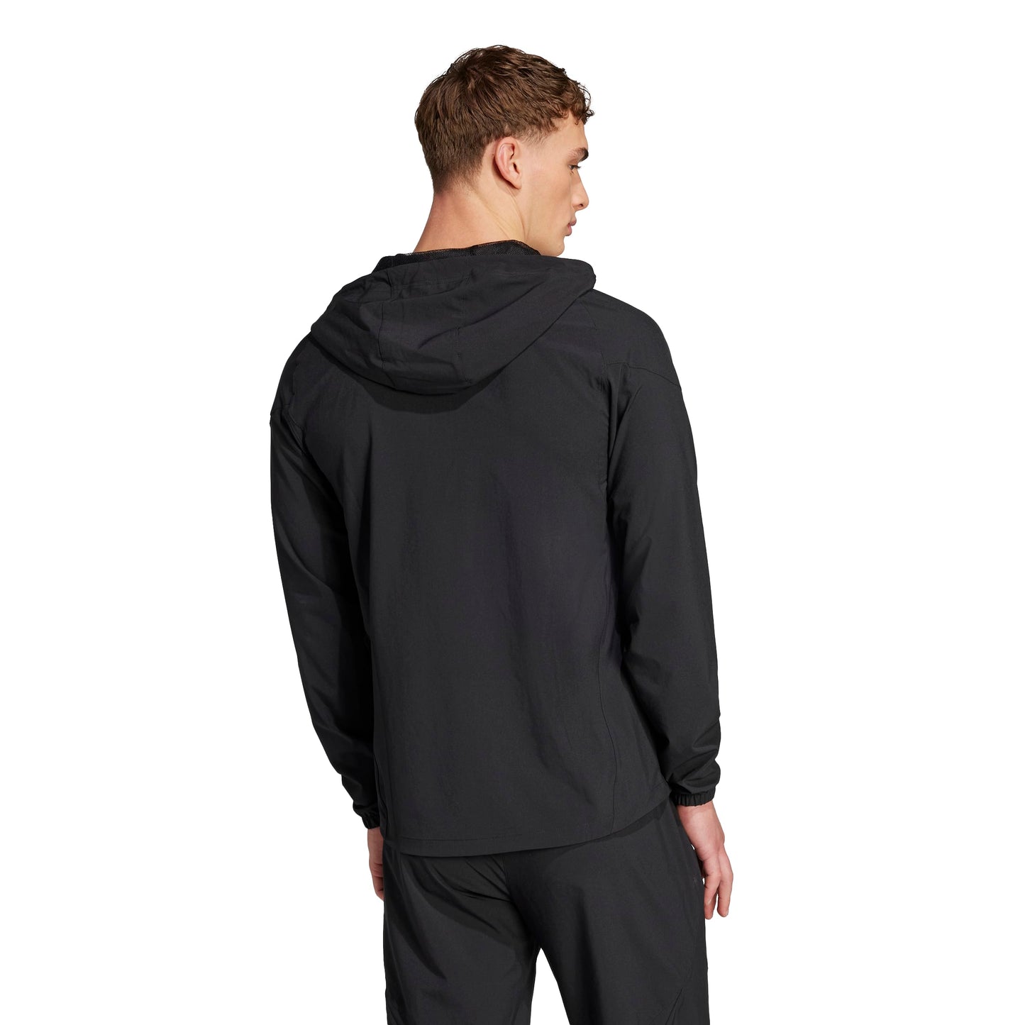 TIRO25C VT JKT