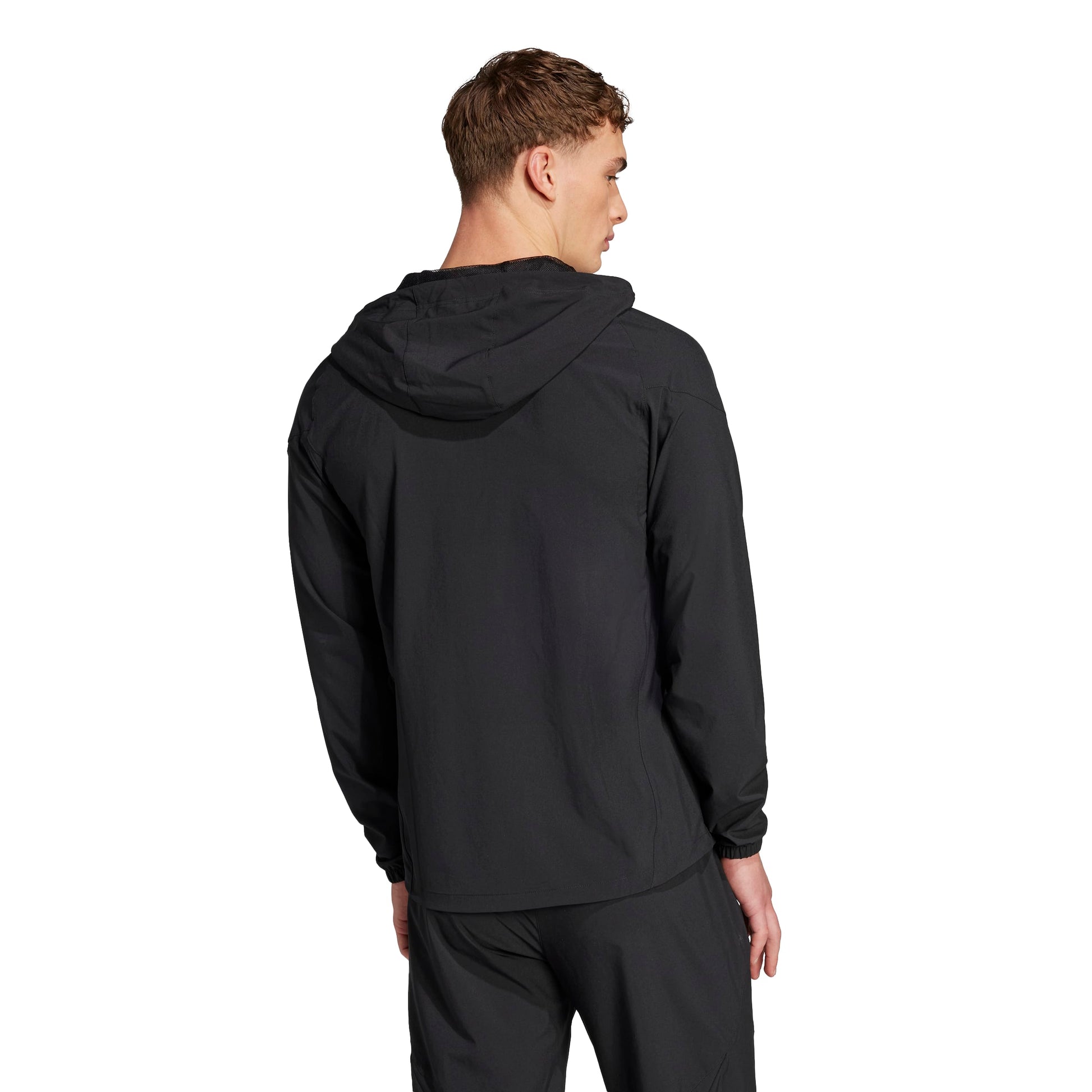 TIRO25C VT JKT