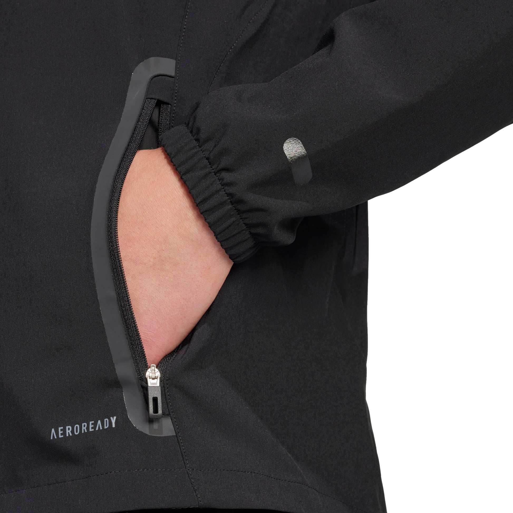 TIRO25C VT JKT
