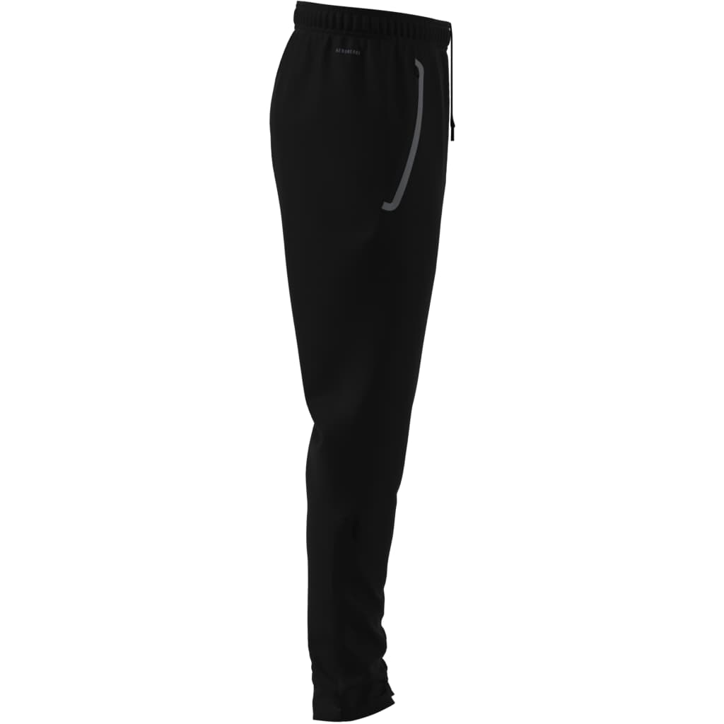 TIRO25C VT PNT