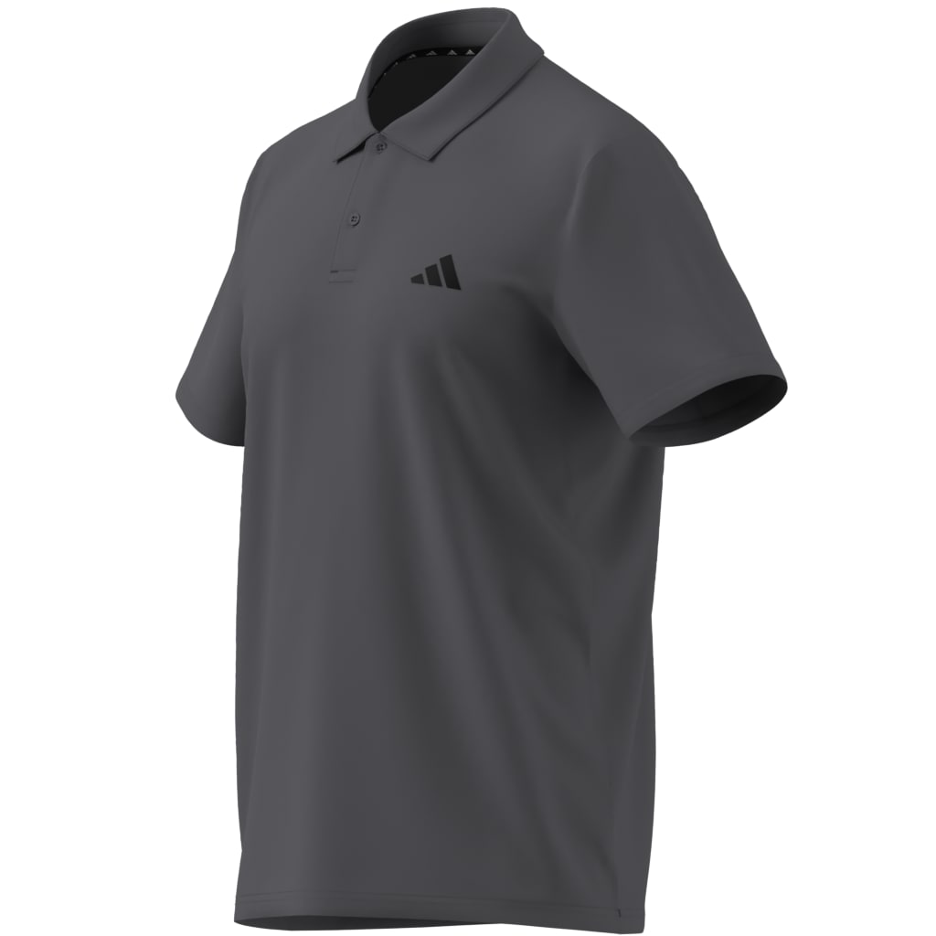 TR-ES BASE POLO