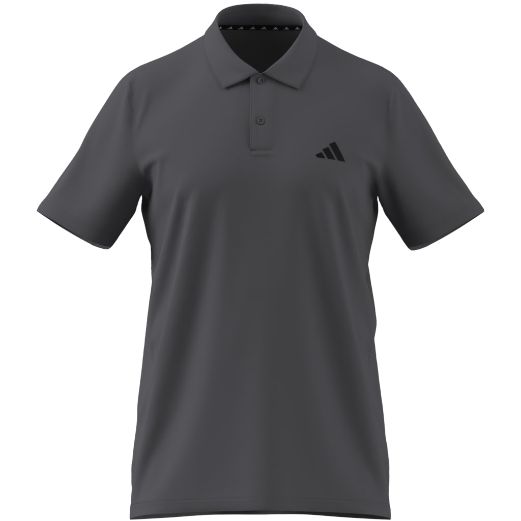 TR-ES BASE POLO