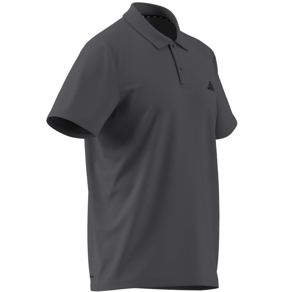 TR-ES BASE POLO