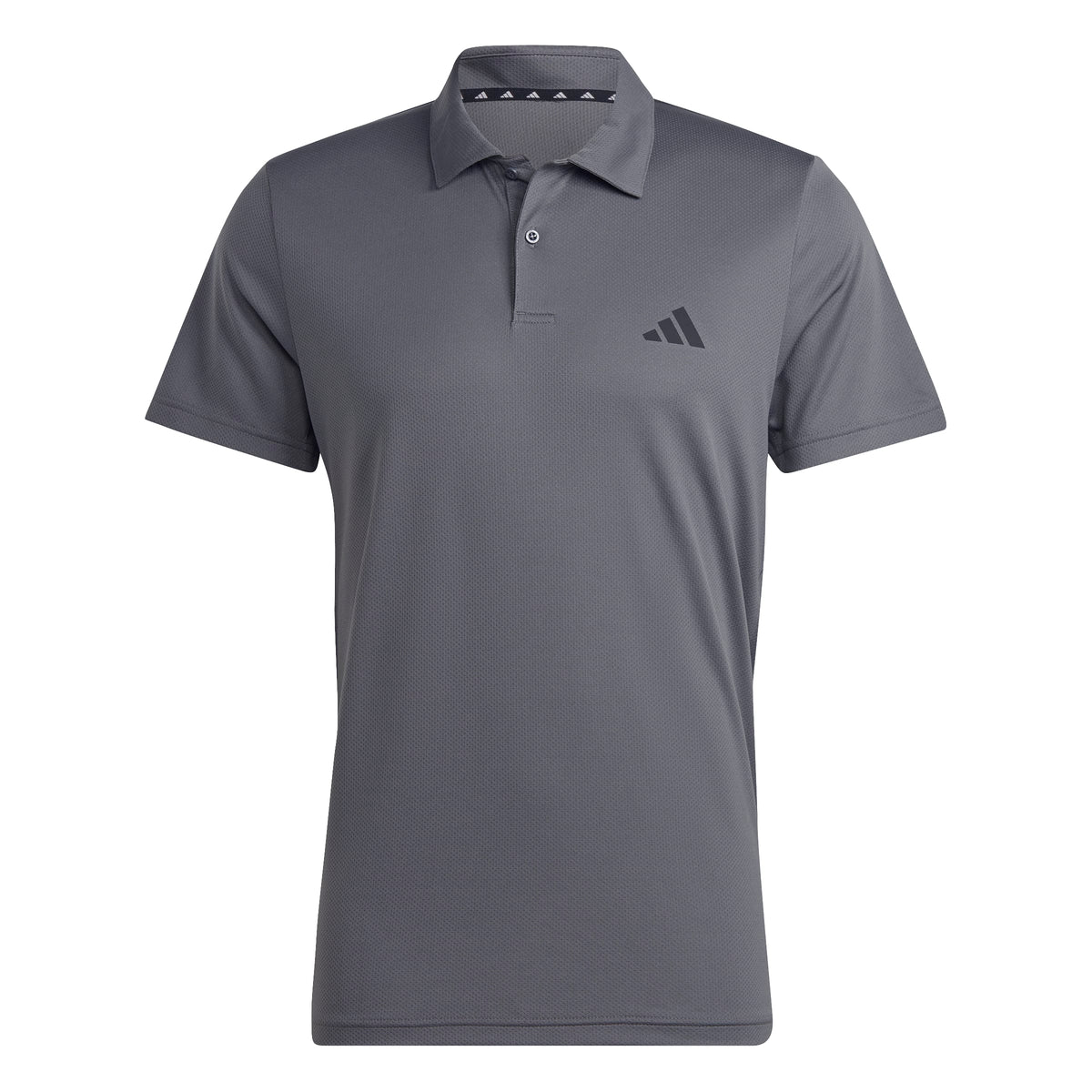 TR-ES BASE POLO
