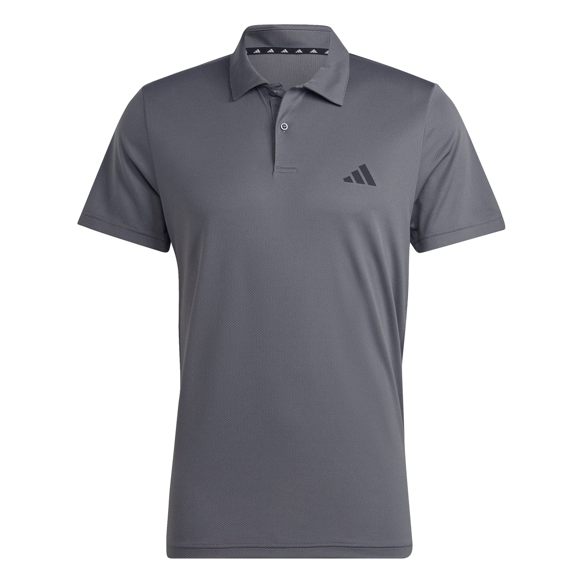 TR-ES BASE POLO