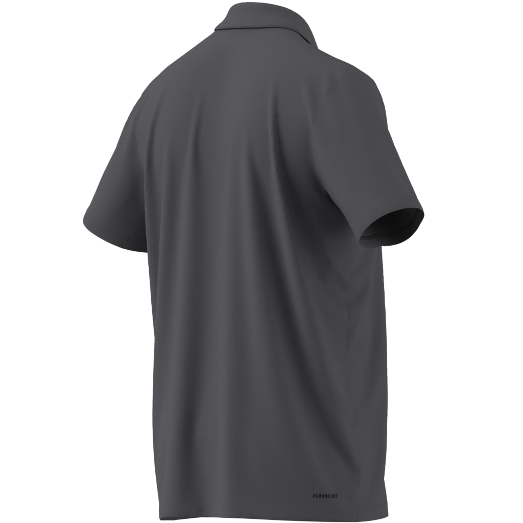 TR-ES BASE POLO