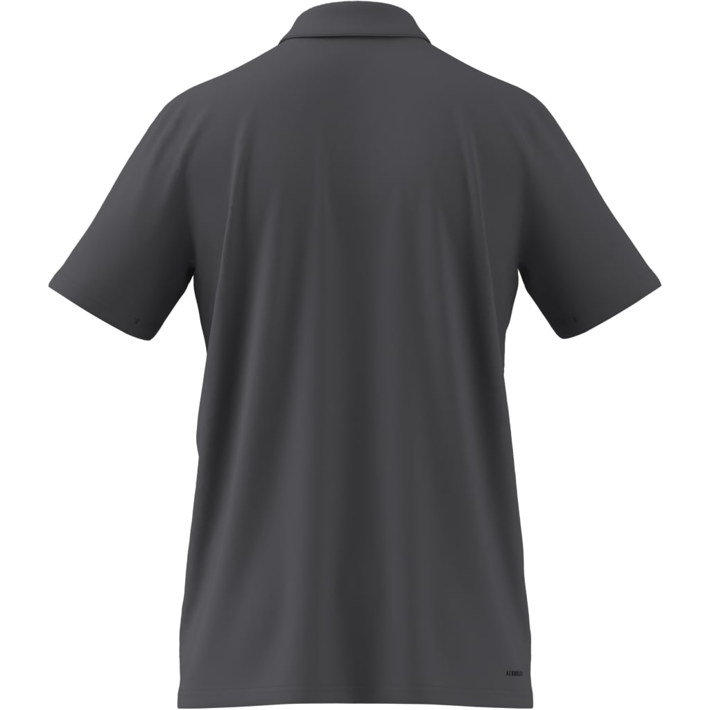 TR-ES BASE POLO