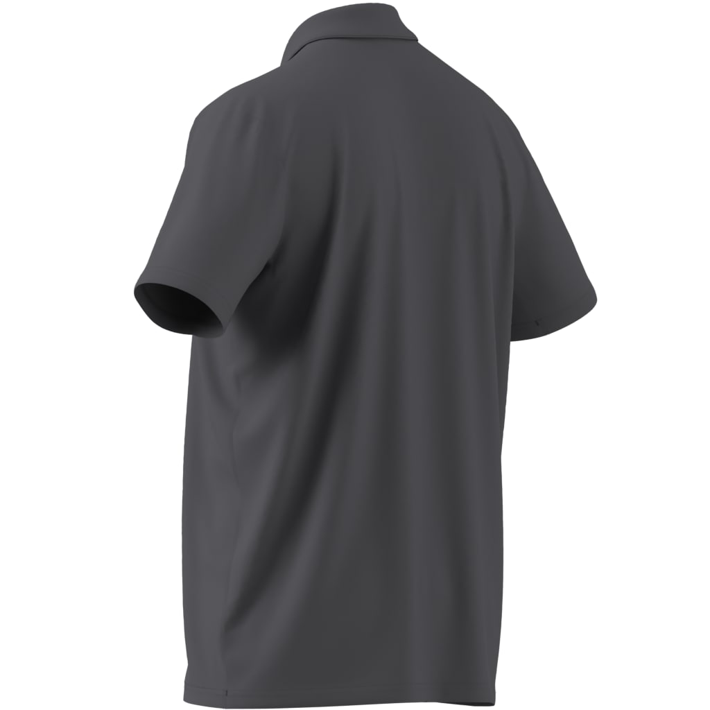 TR-ES BASE POLO
