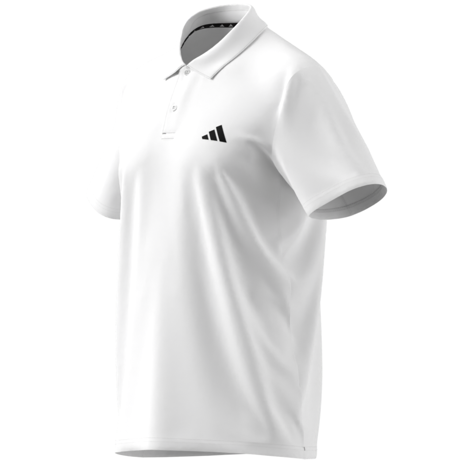 TR-ES BASE POLO