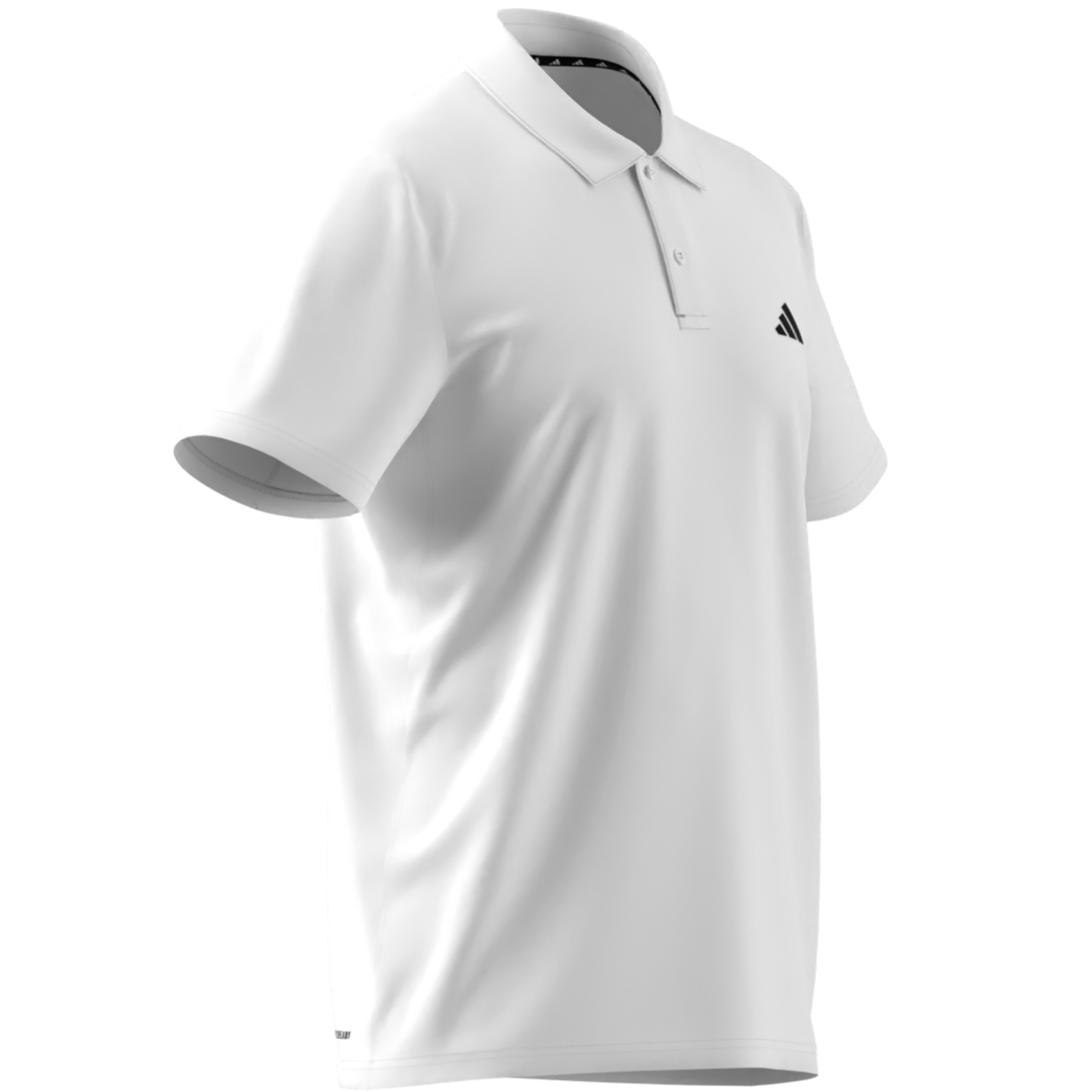 TR-ES BASE POLO