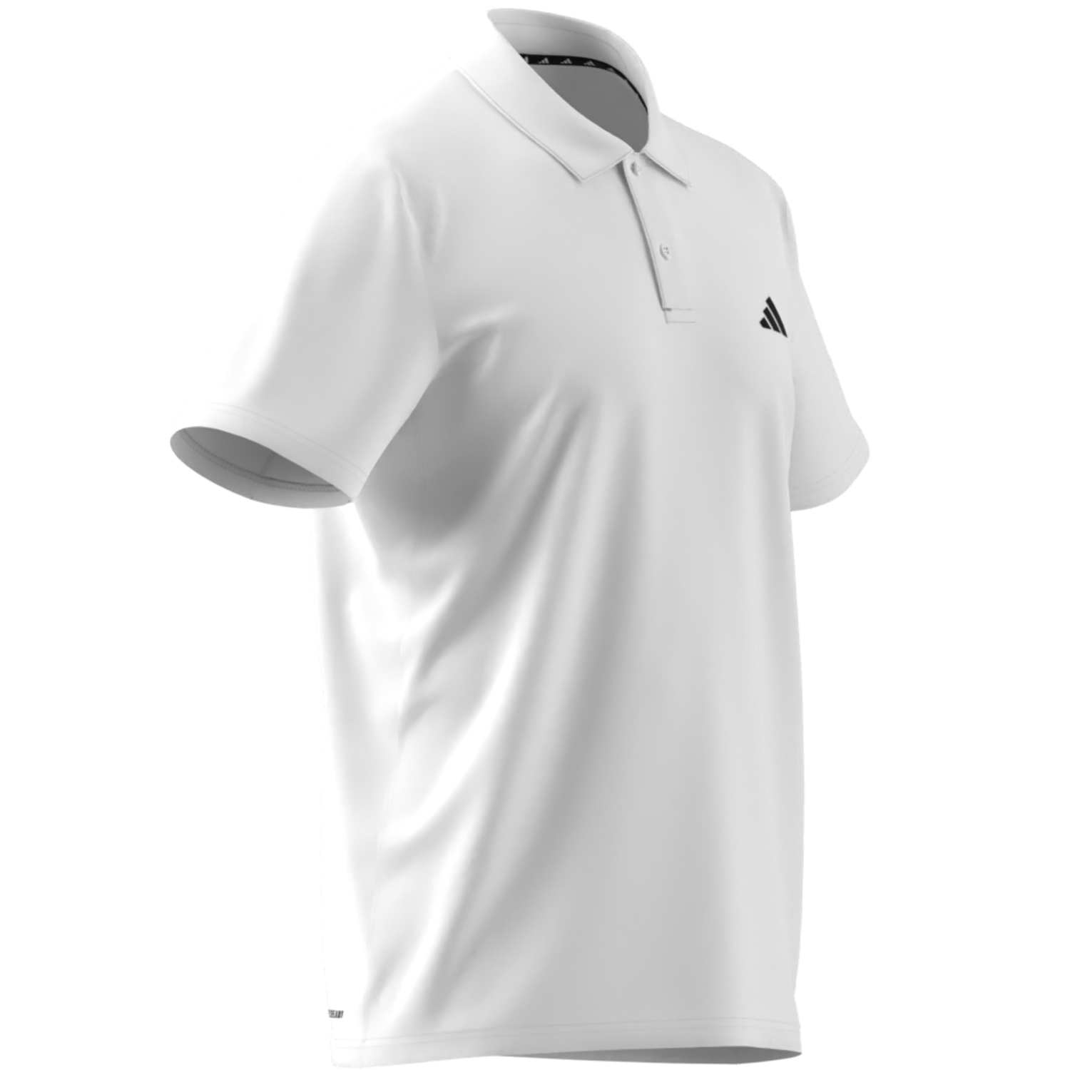 TR-ES BASE POLO