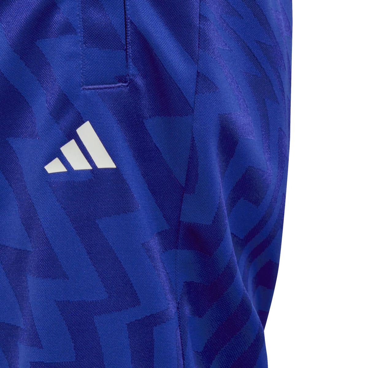 U PRED SHORT,LUCBLU/APSORD/WHITE