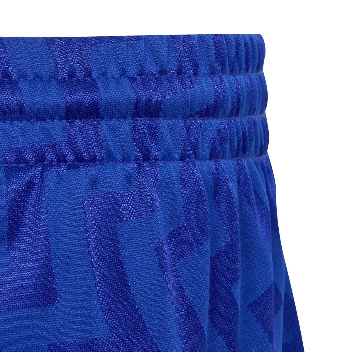U PRED SHORT,LUCBLU/APSORD/WHITE
