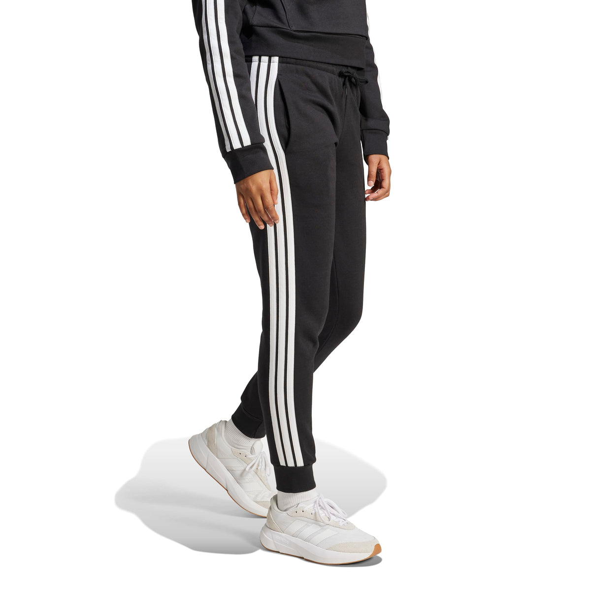 W 3S FL SL PT