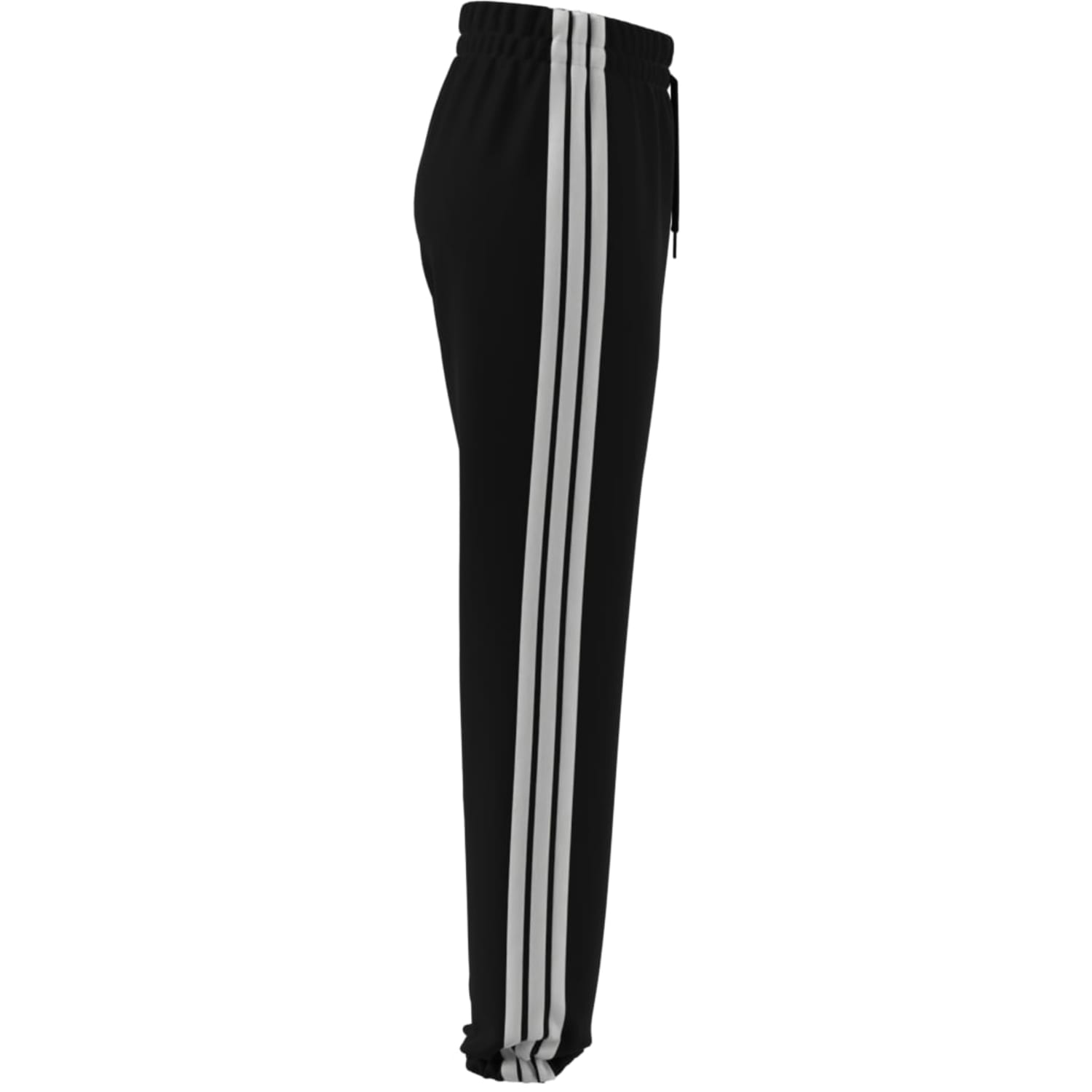 W 3S FT CF PANT