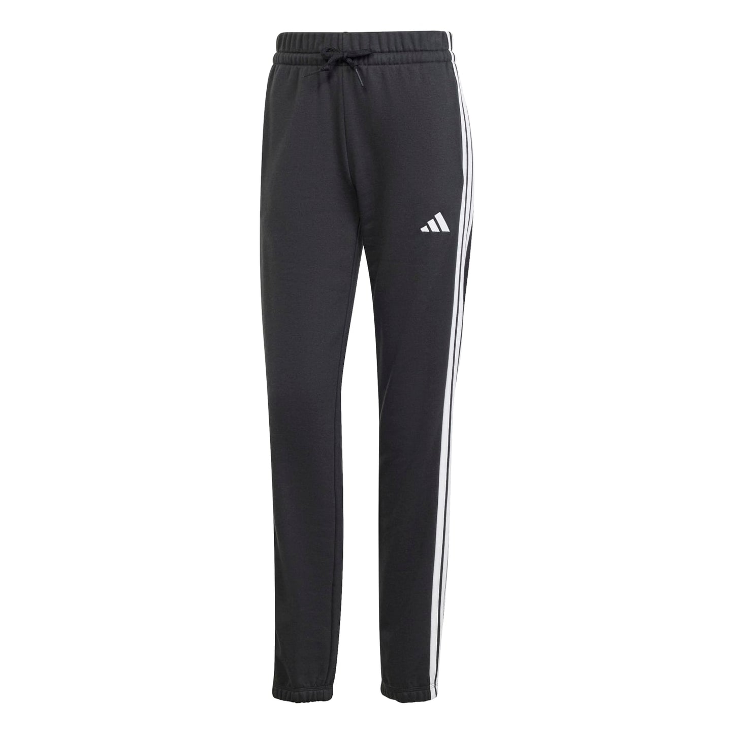 W 3S FT CF PANT