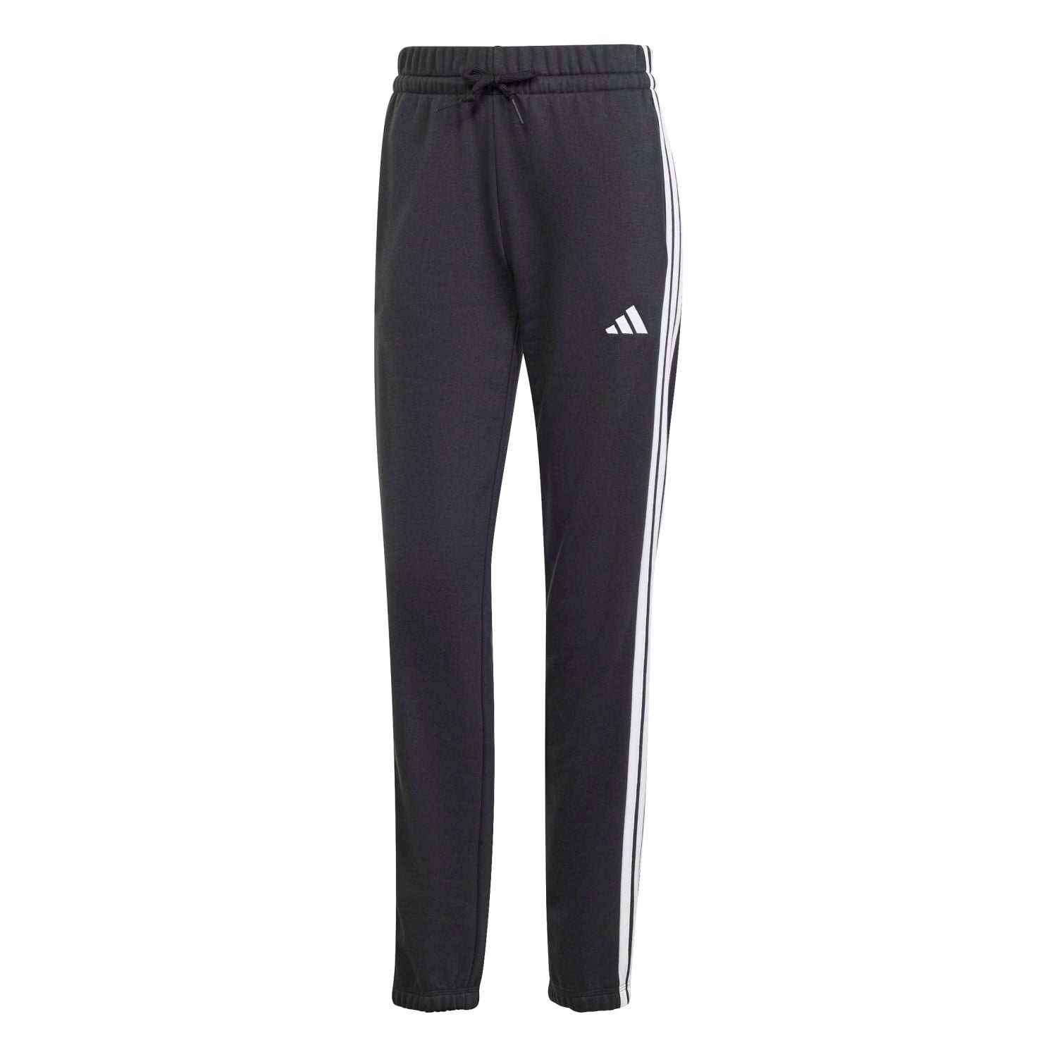 W 3S FT CF PANT