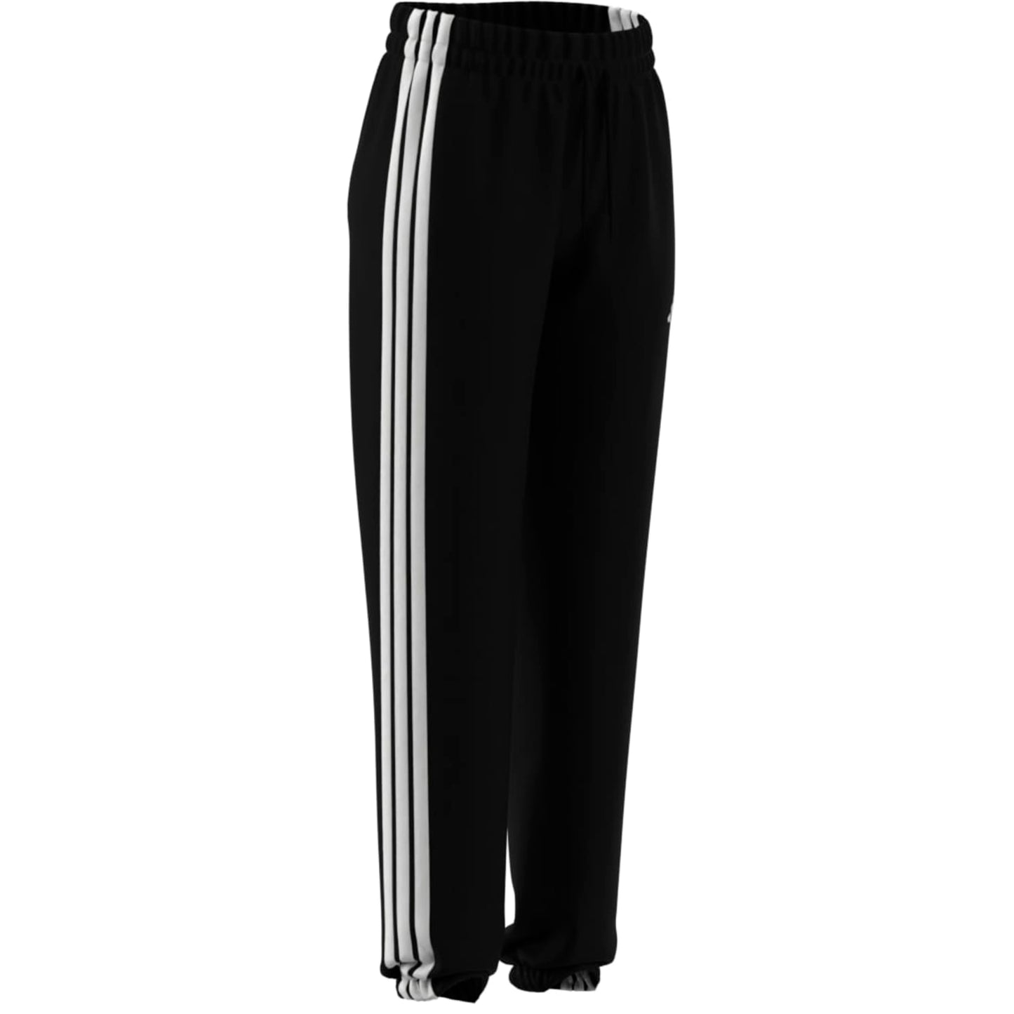 W 3S FT CF PANT