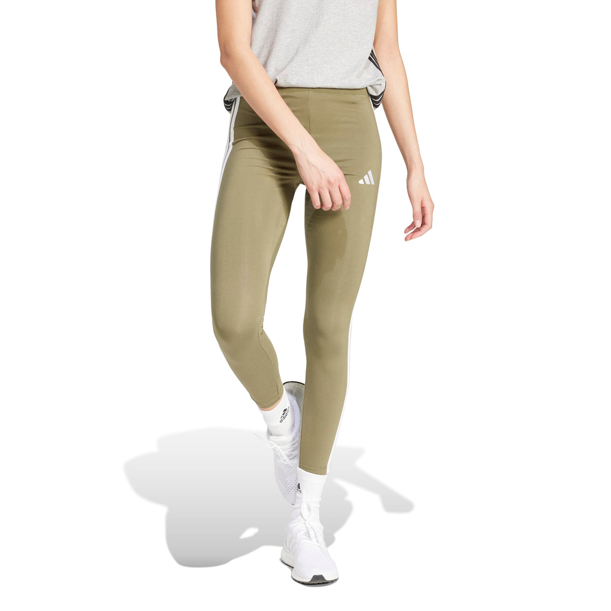W 3S SJ LEG