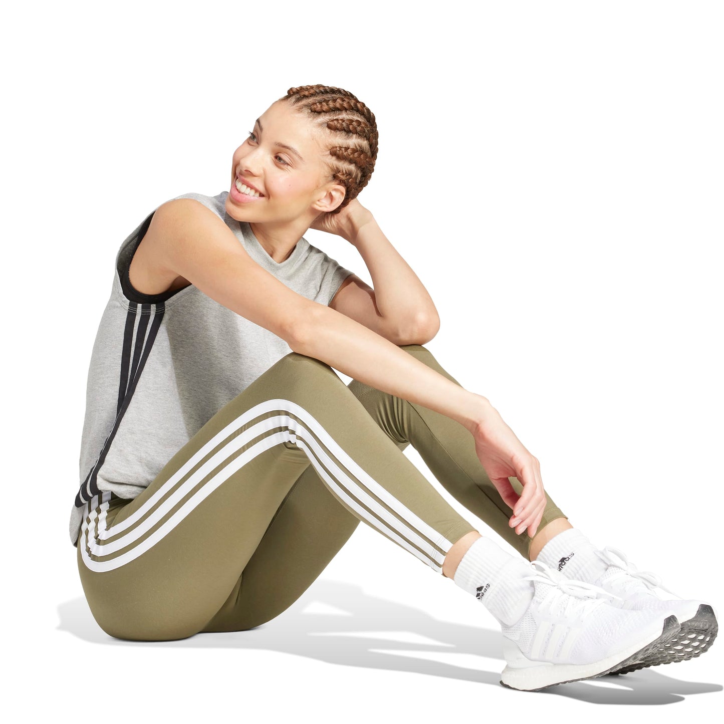 W 3S SJ LEG