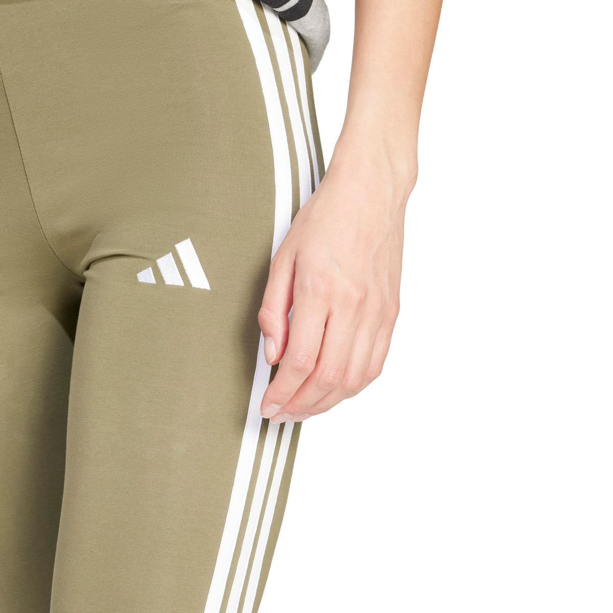 W 3S SJ LEG
