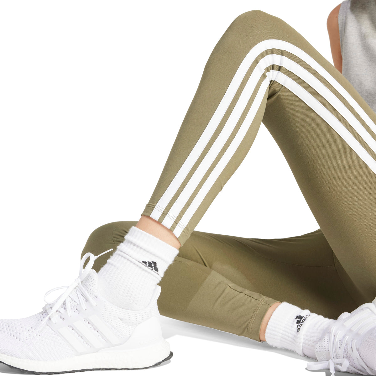 W 3S SJ LEG