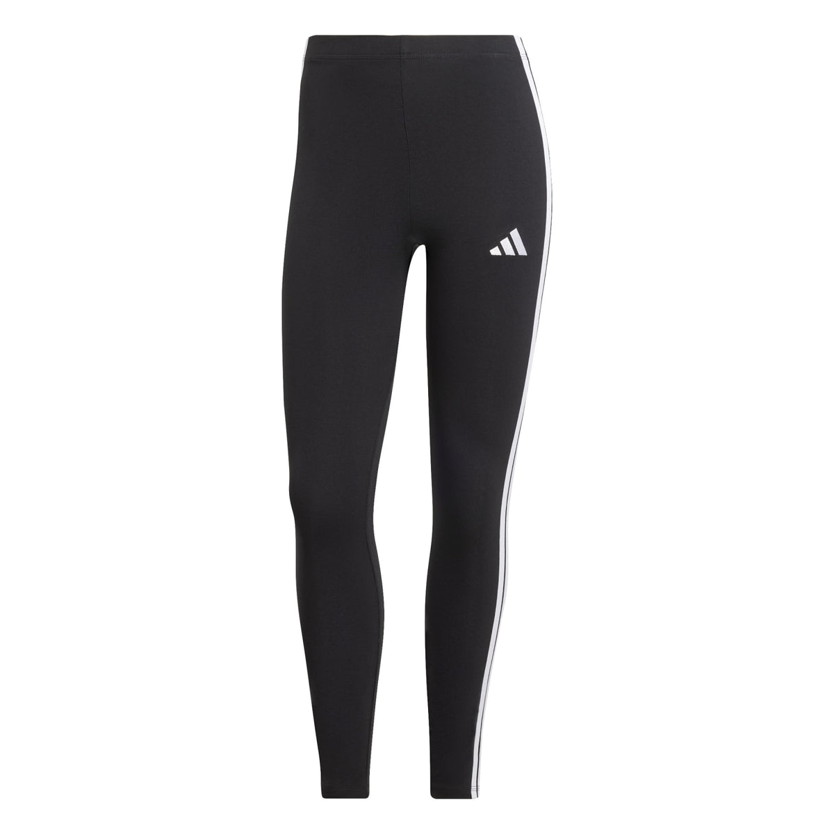 W 3S SJ LEG