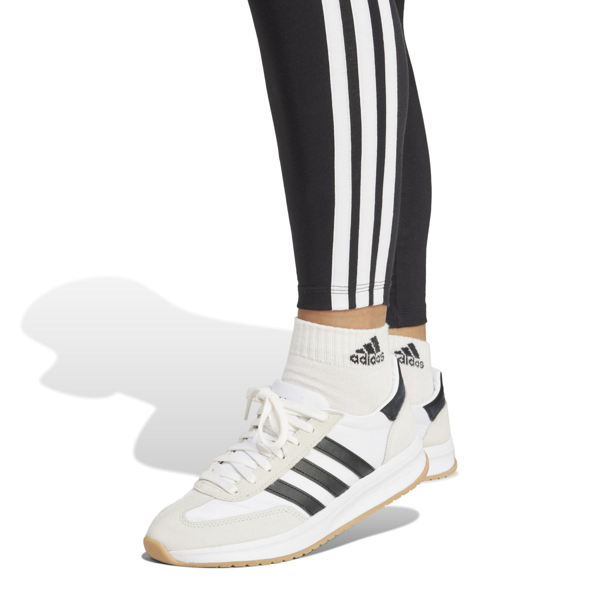 W 3S SJ LEG