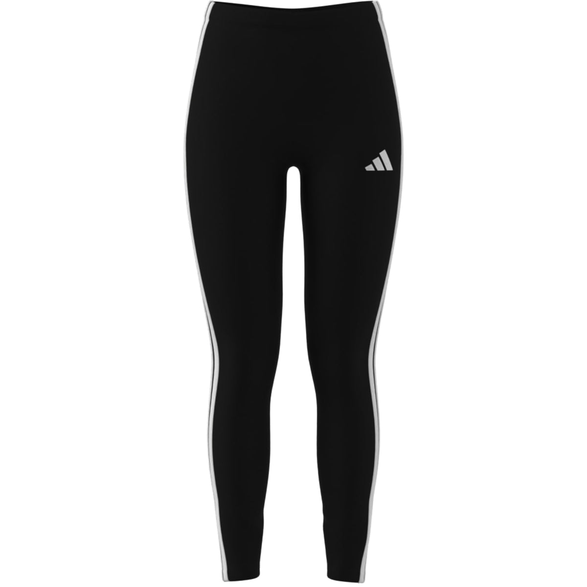 W 3S SJ LEG