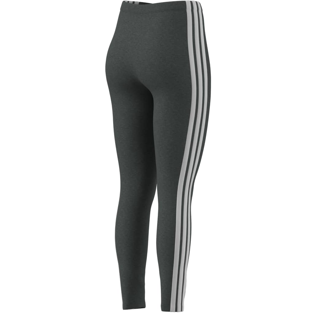W 3S SJ LEG