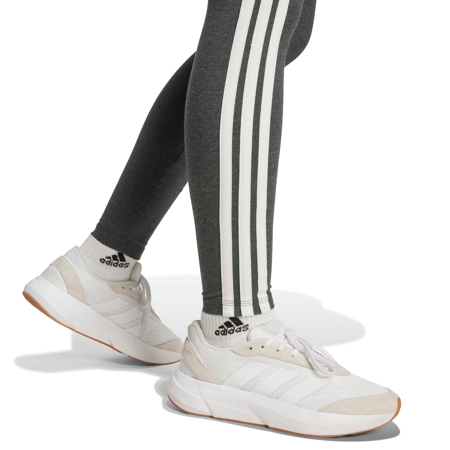 W 3S SJ LEG