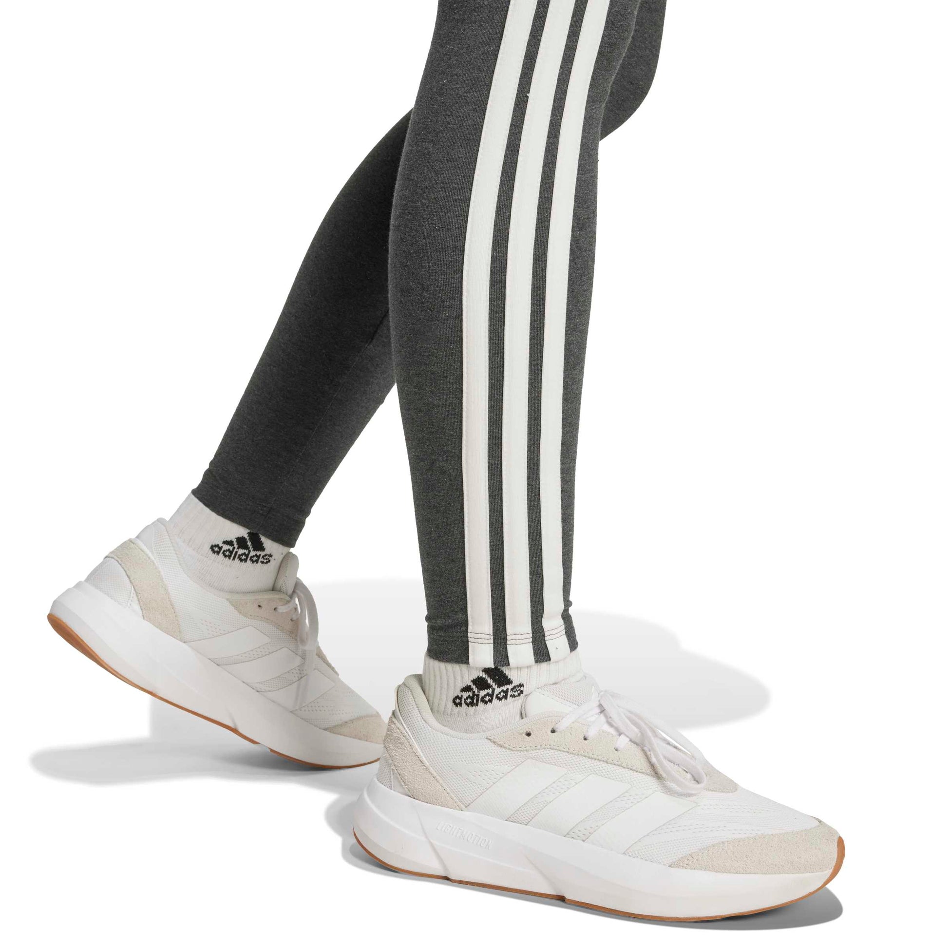 W 3S SJ LEG