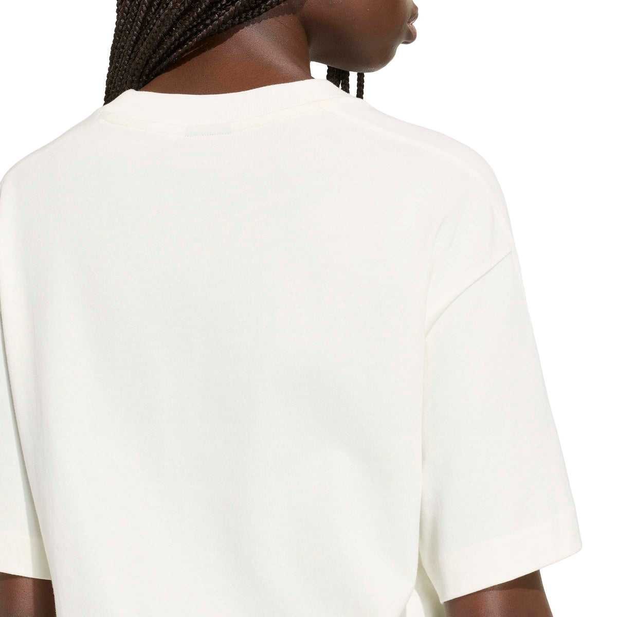 W AK SL TEE