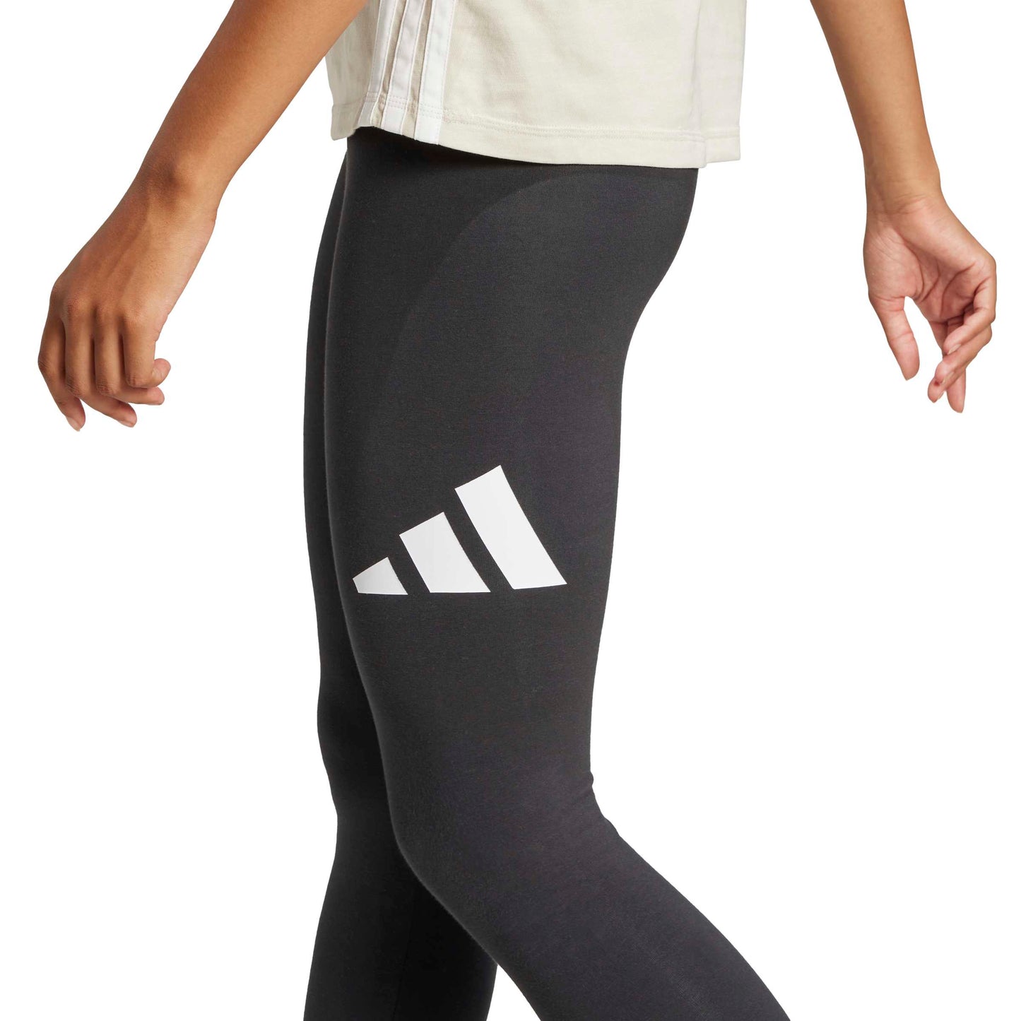 W BL SJ LEG