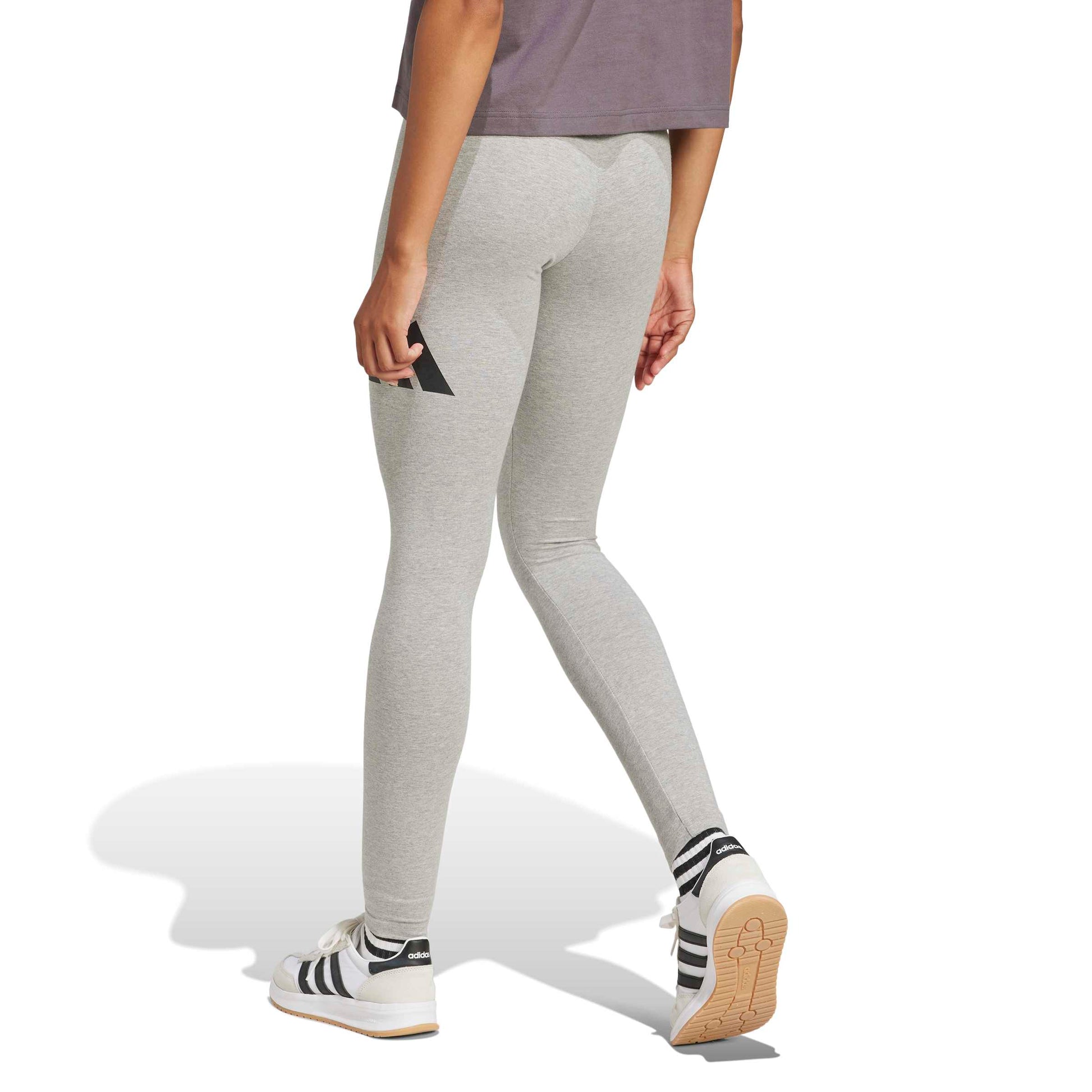 W BL SJ LEG