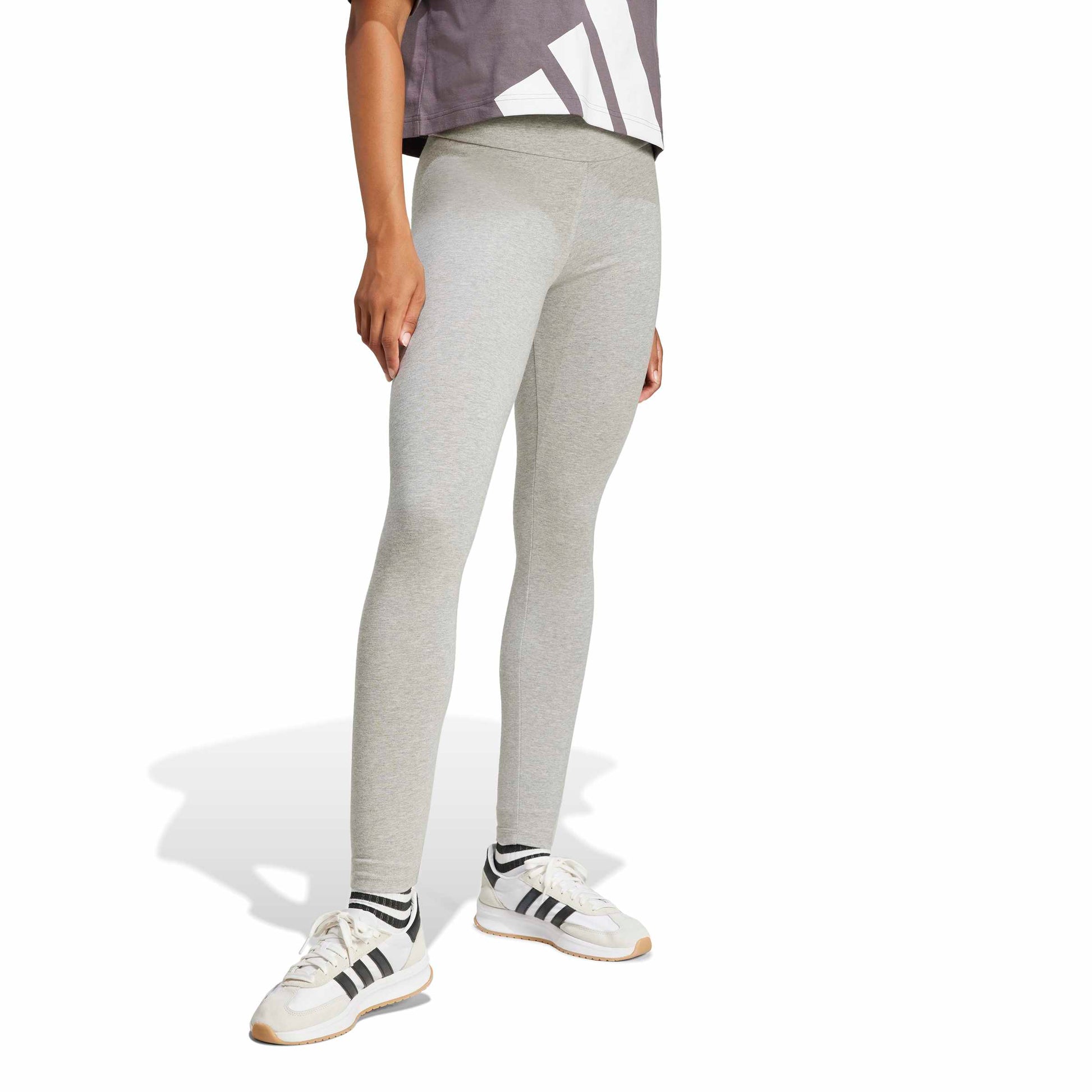 W BL SJ LEG