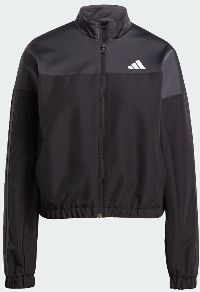 W BOLDBLOCK TS