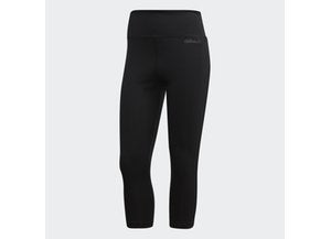 W D2M 3S 34 TIGHT BLACK