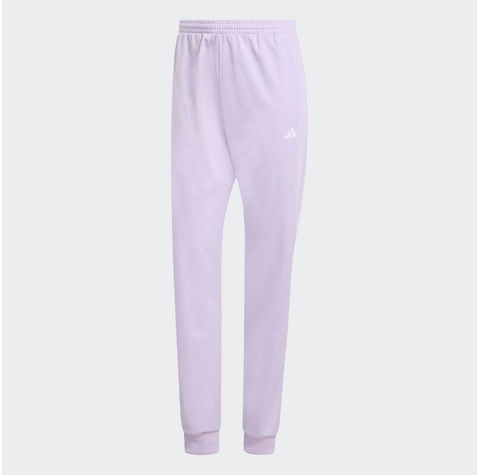 W FEELCOZY TS