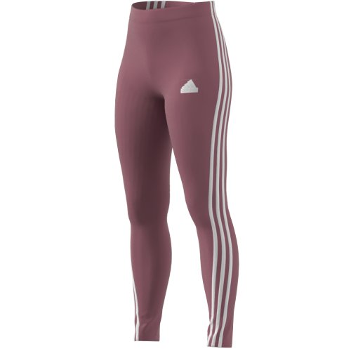 W FI 3S LEGGING,PNKSTR