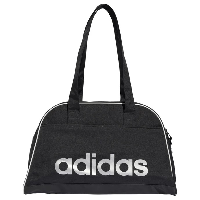 W L ESS BWL BAG