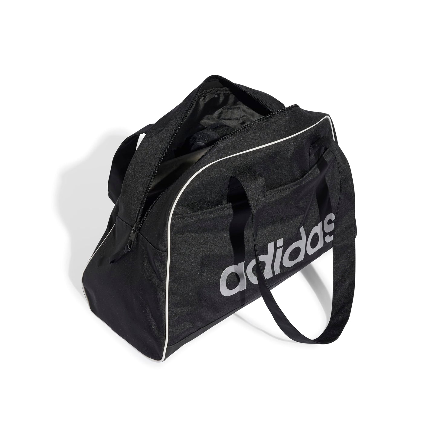 W L ESS BWL BAG
