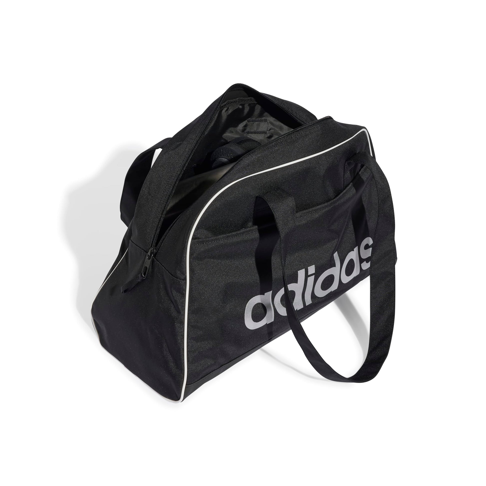 W L ESS BWL BAG