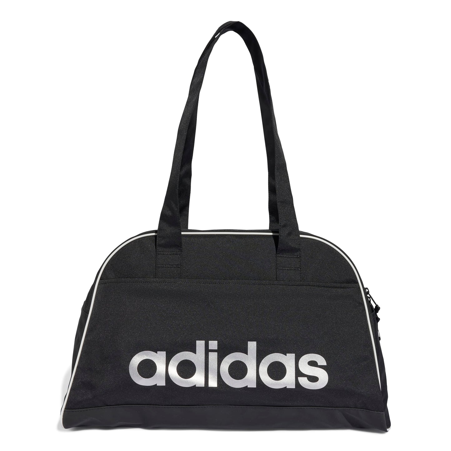 W L ESS BWL BAG