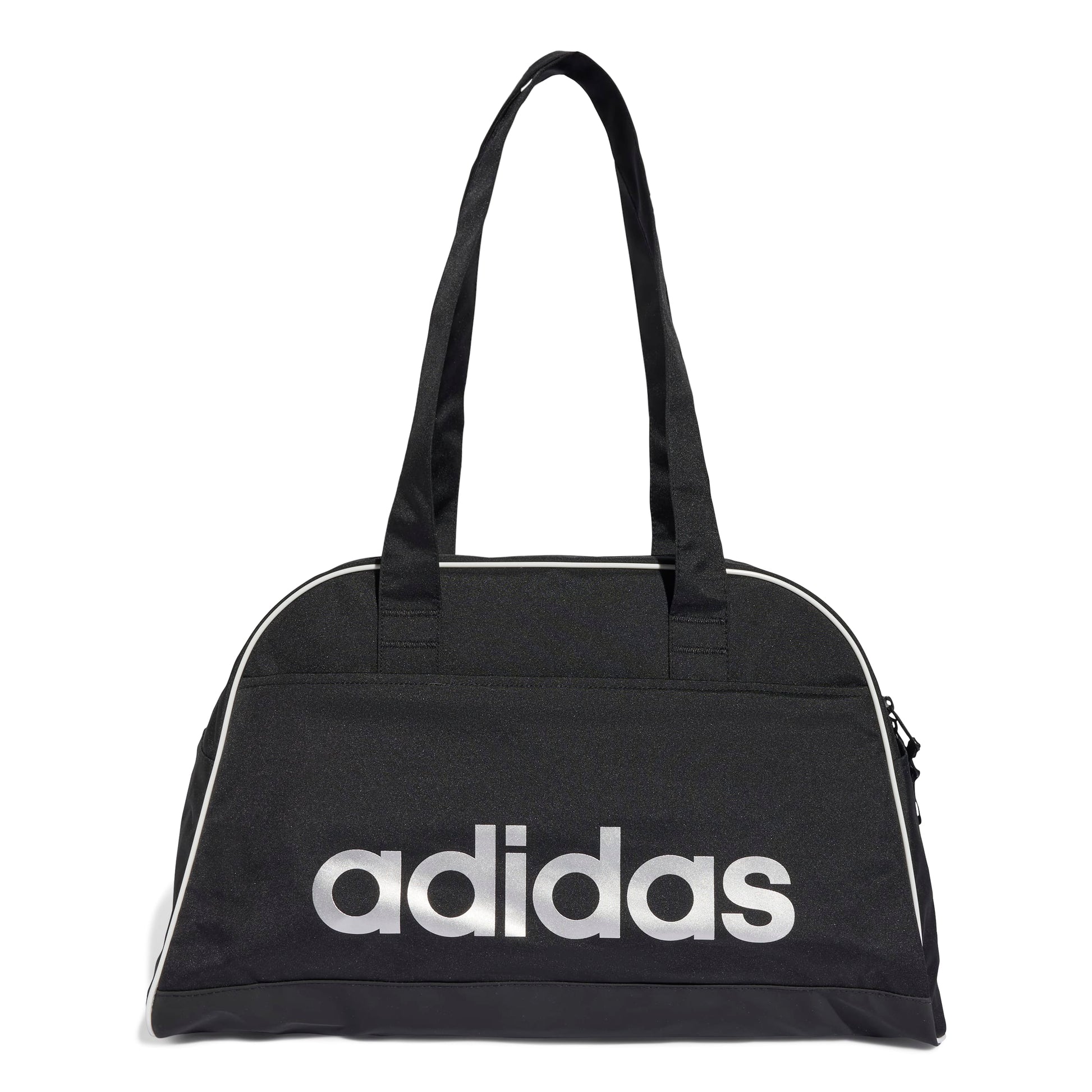 W L ESS BWL BAG