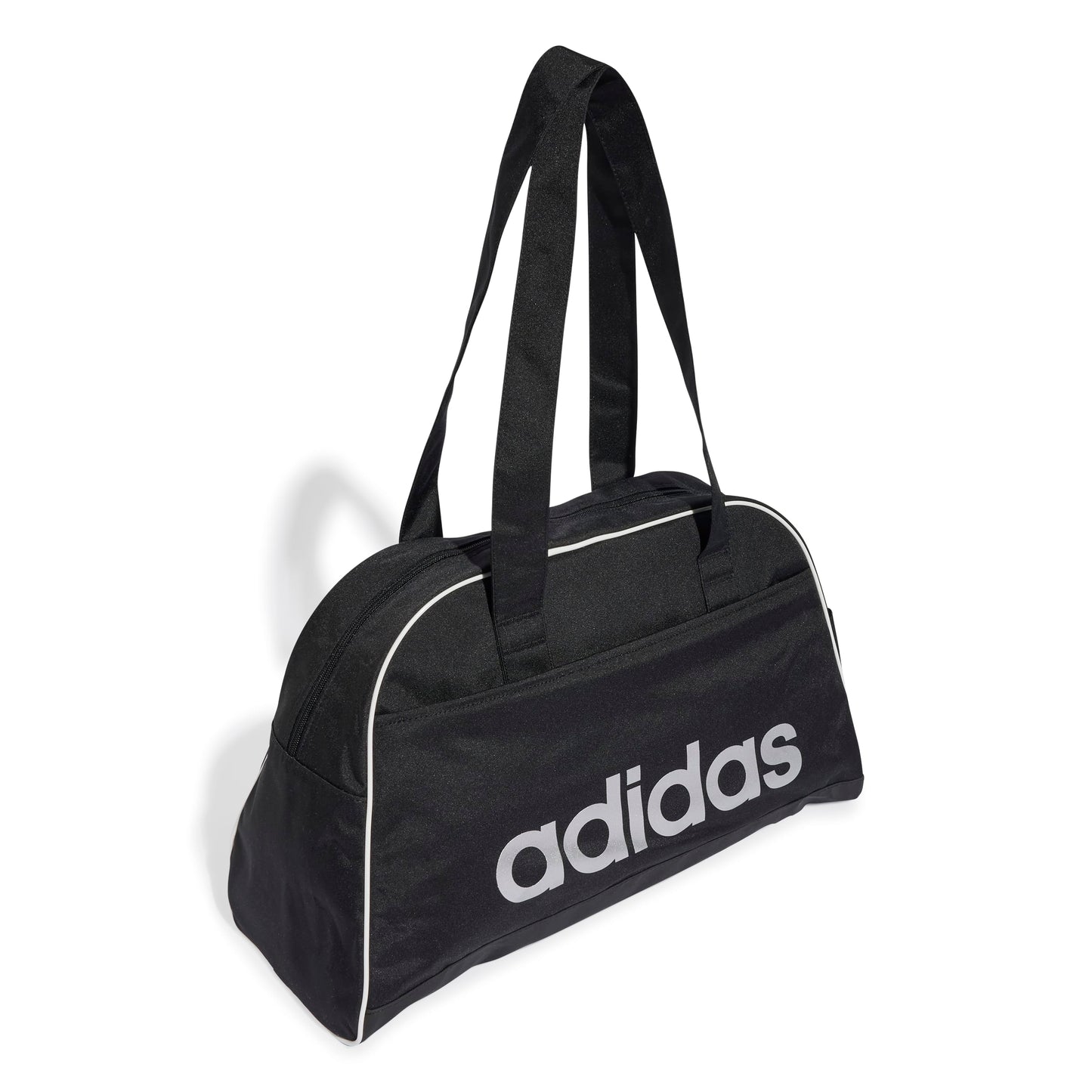 W L ESS BWL BAG