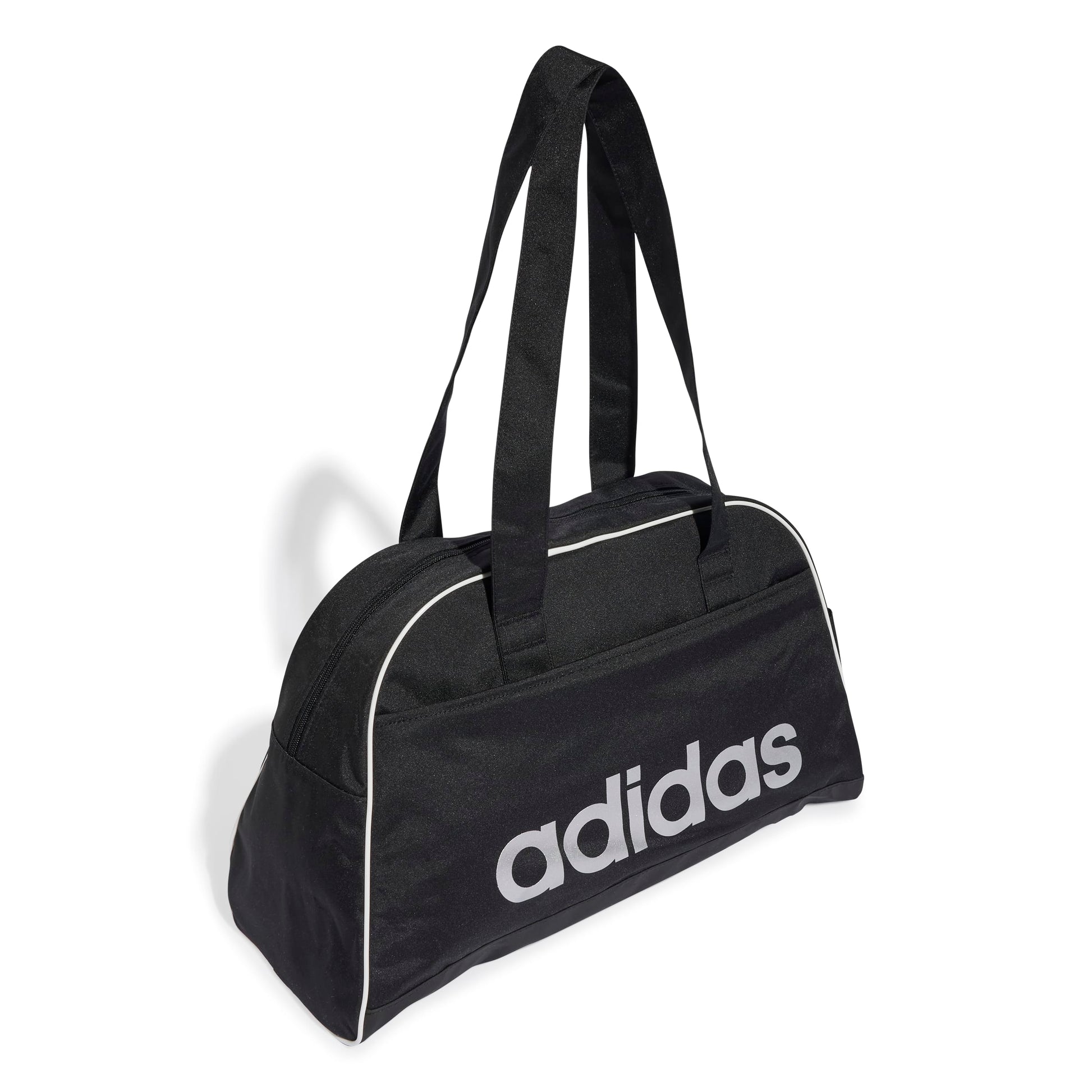 W L ESS BWL BAG