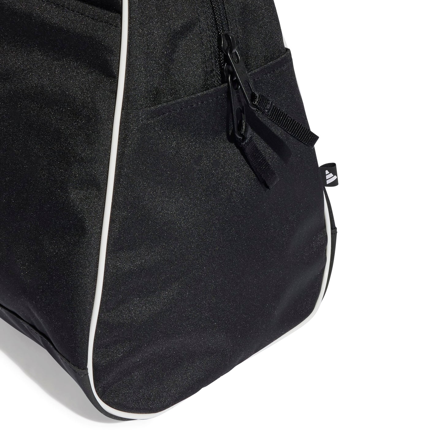 W L ESS BWL BAG