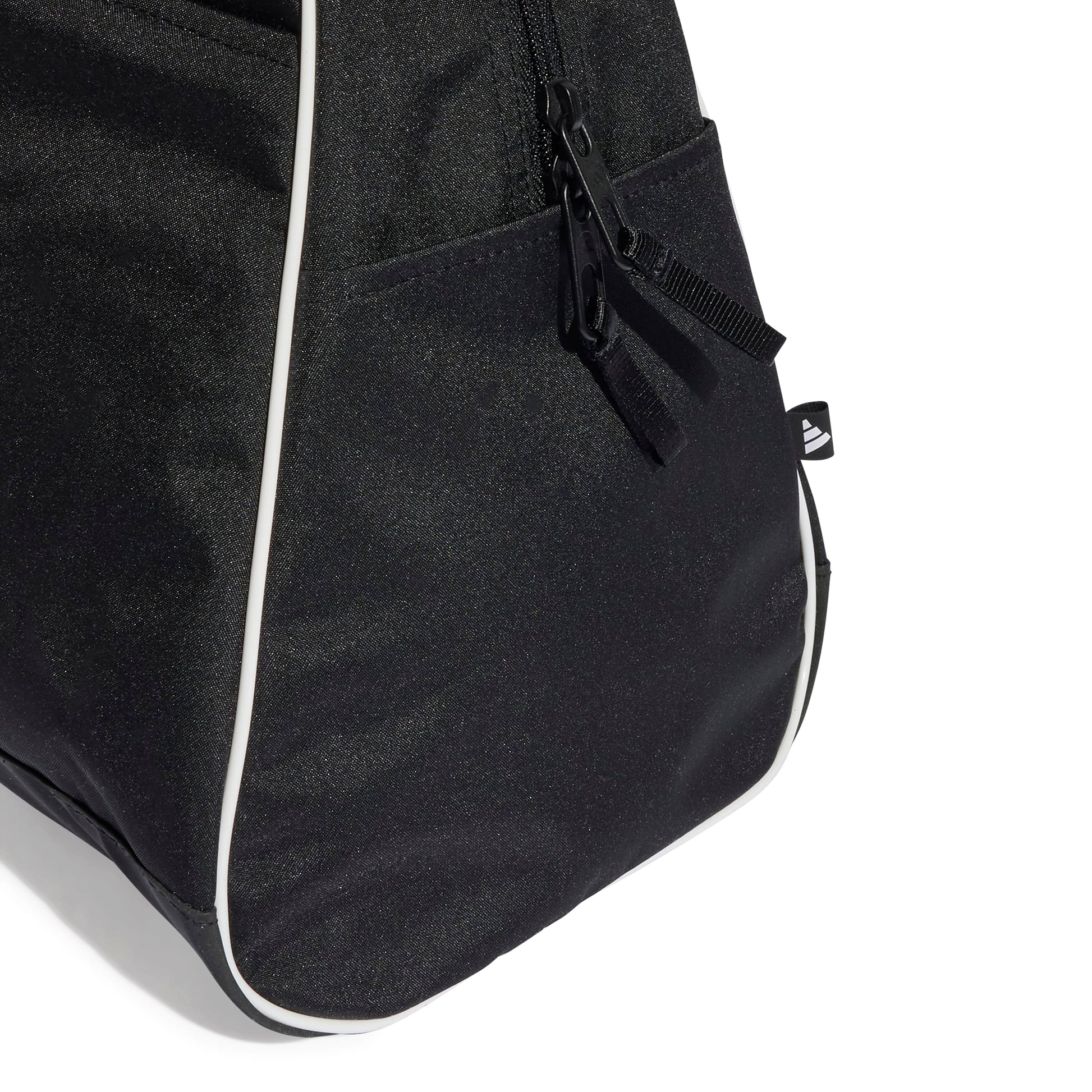 W L ESS BWL BAG